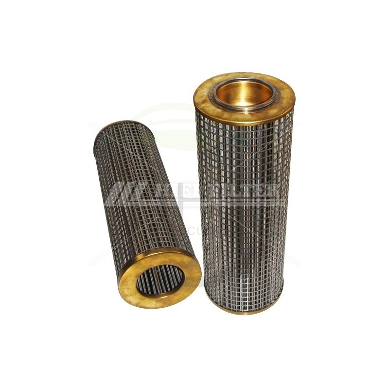 FILTRE HYDRAULIQUE - HIFI FILTER - SH 68068 - SH68068