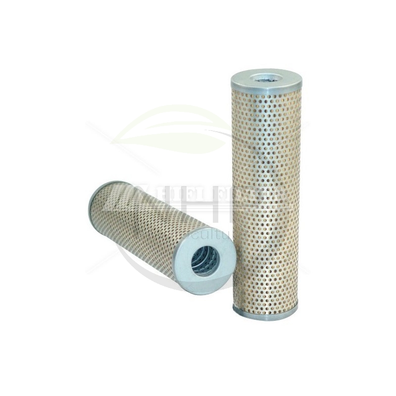 FILTRE HYDRAULIQUE DE TRANSMISSION - HIFI FILTER - SH 60267 - SH60267