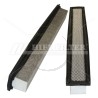 FILTRE HABITACLE - HIFI FILTER - SC 50223 CA - SC50223CA