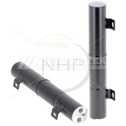  - HIFI FILTER - DYH 50009 - DYH50009