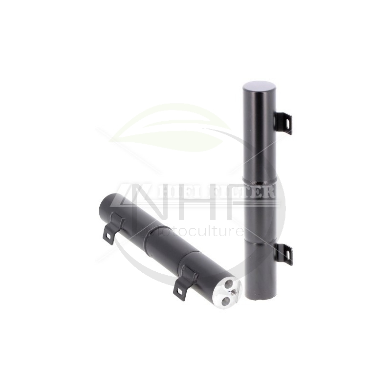  - HIFI FILTER - DYH 50009 - DYH50009