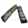 FILTRE HABITACLE - HIFI FILTER - SC 50153 CAG - SC50153CAG