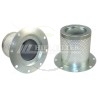FILTRE SéPARATEUR AIR/HUILE - HIFI FILTER - OT 2051 - OT2051