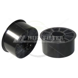 FILTRE à AIR PRIMAIRE - HIFI FILTER - SAM 7147 - SAM7147