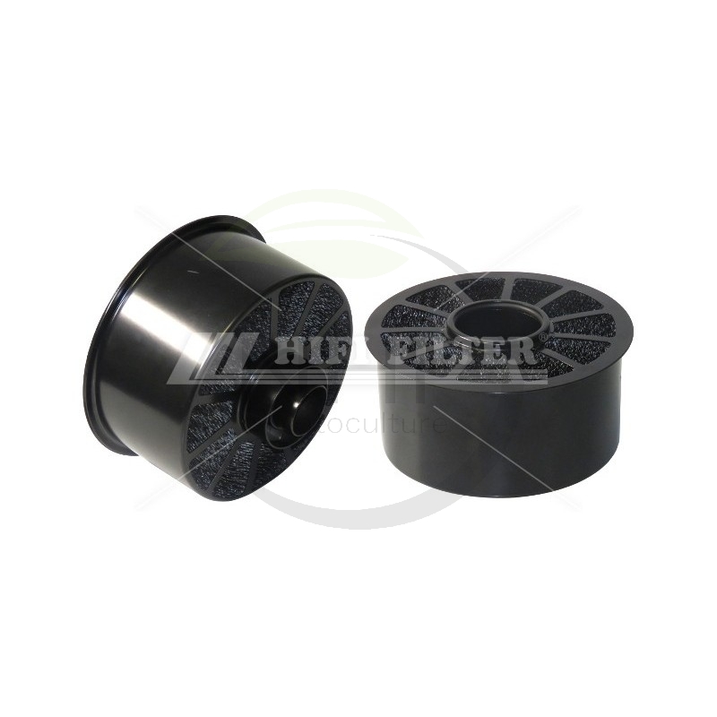 FILTRE à AIR PRIMAIRE - HIFI FILTER - SAM 7147 - SAM7147