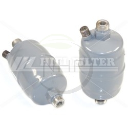  - HIFI FILTER - DYH 10004 - DYH10004