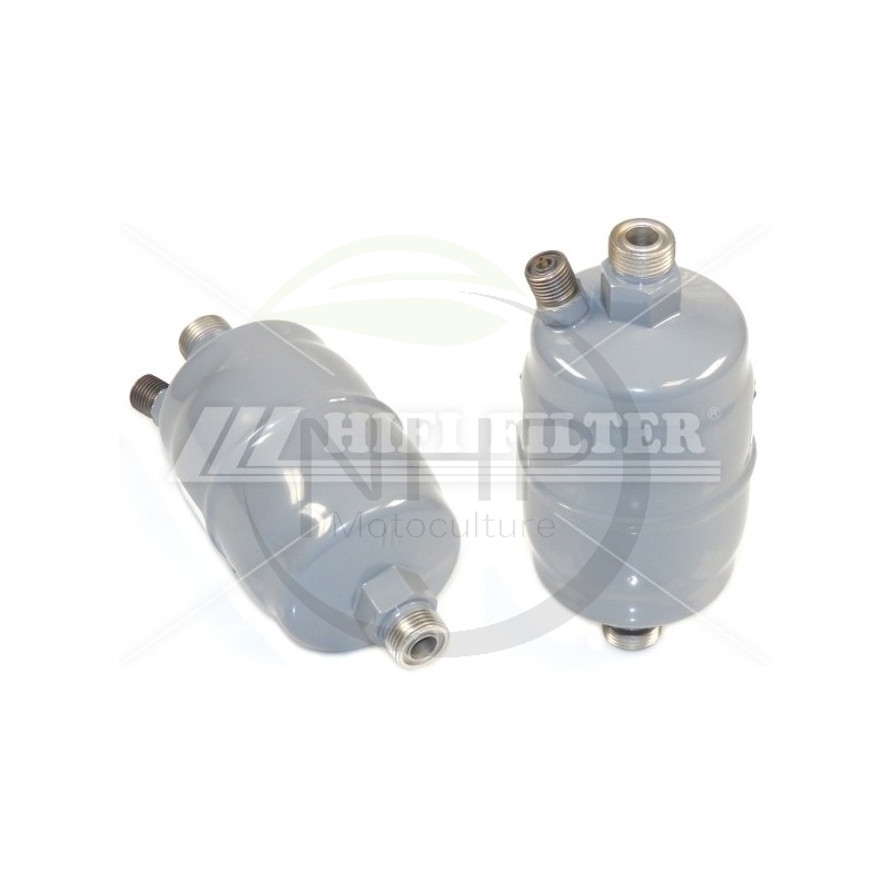  - HIFI FILTER - DYH 10004 - DYH10004