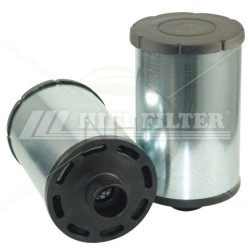 FILTRE à AIR PRIMAIRE - HIFI FILTER - SA 16099 - SA16099