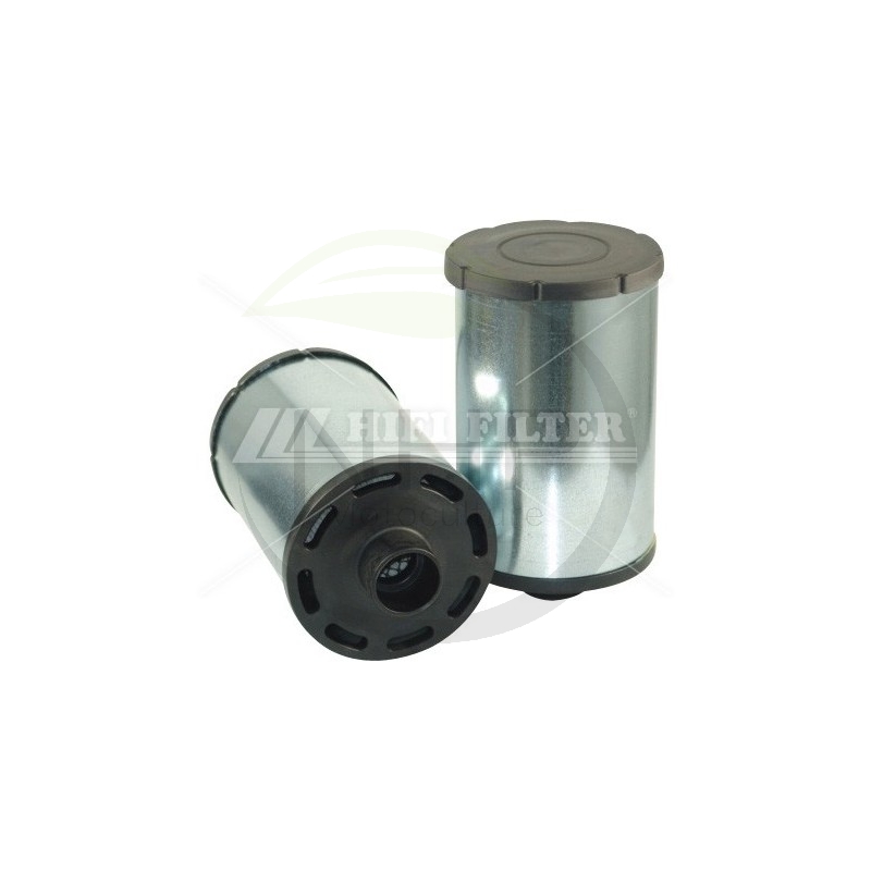 FILTRE à AIR PRIMAIRE - HIFI FILTER - SA 16099 - SA16099