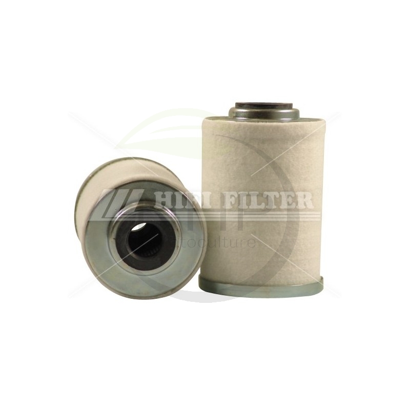 FILTRE SéPARATEUR AIR/HUILE - HIFI FILTER - OA 1109 - OA1109