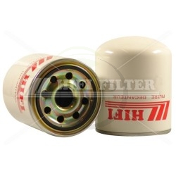 FILTRE SéPARATEUR AIR/HUILE - HIFI FILTER - OW 6018 - OW6018