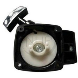 Lanceur débroussailleuse Mitsubishi TL26