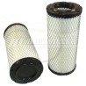 FILTRE à AIR PRIMAIRE - HIFI FILTER - SA 16186 - SA16186