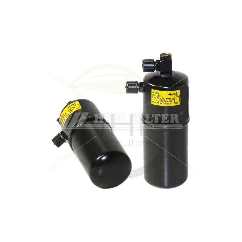  - HIFI FILTER - DYH 50010 - DYH50010