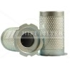 FILTRE SéPARATEUR AIR/HUILE - HIFI FILTER - OE 3007 - OE3007