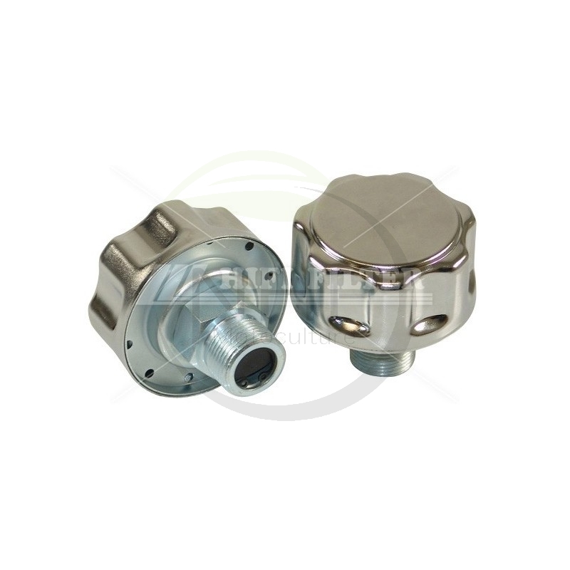 FILTRE D'AéRATION - HIFI FILTER - FS 129 - FS129