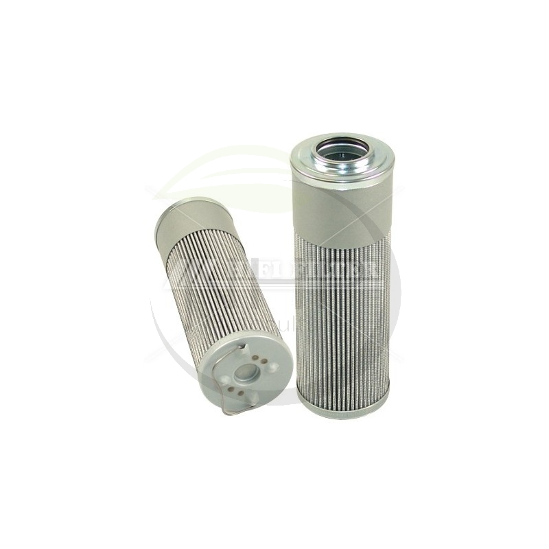 FILTRE HYDRAULIQUE - HIFI FILTER - SH 52285 - SH52285