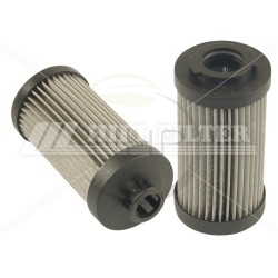 FILTRE HYDRAULIQUE - HIFI FILTER - SH 74326 - SH74326
