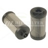 FILTRE HYDRAULIQUE - HIFI FILTER - SH 74326 - SH74326