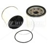 FILTRE à GASOIL - HIFI FILTER - SN 55087 - SN55087