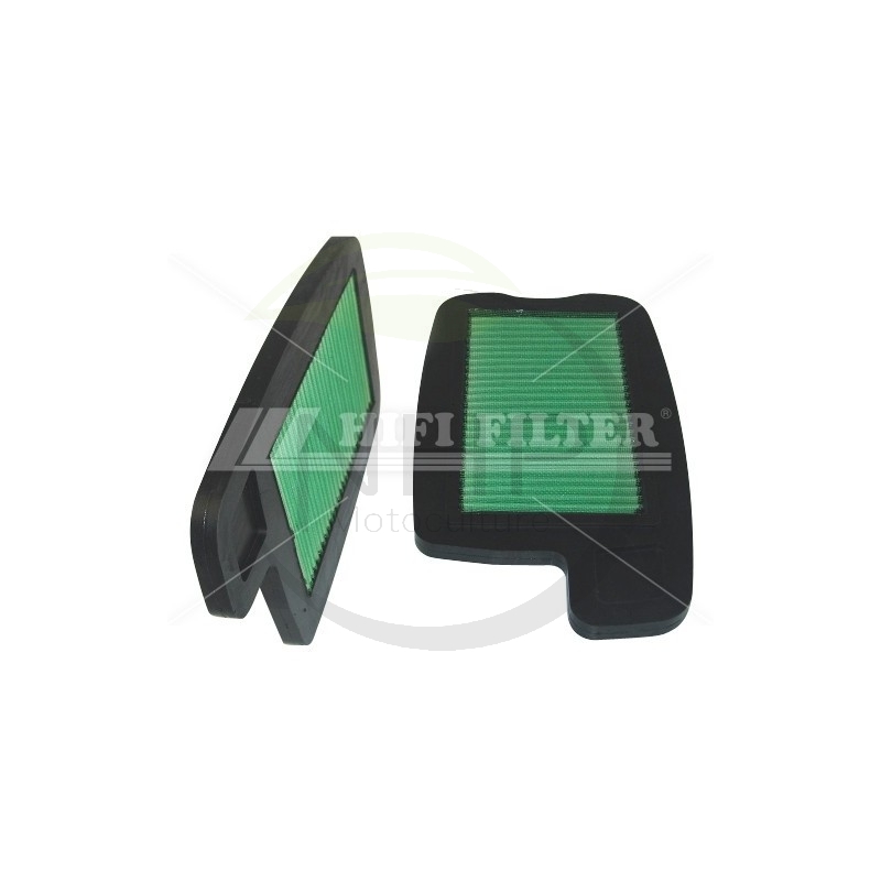 FILTRE à AIR - HIFI FILTER - SA 8988 - SA8988