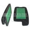 FILTRE à AIR - HIFI FILTER - SA 8988 - SA8988