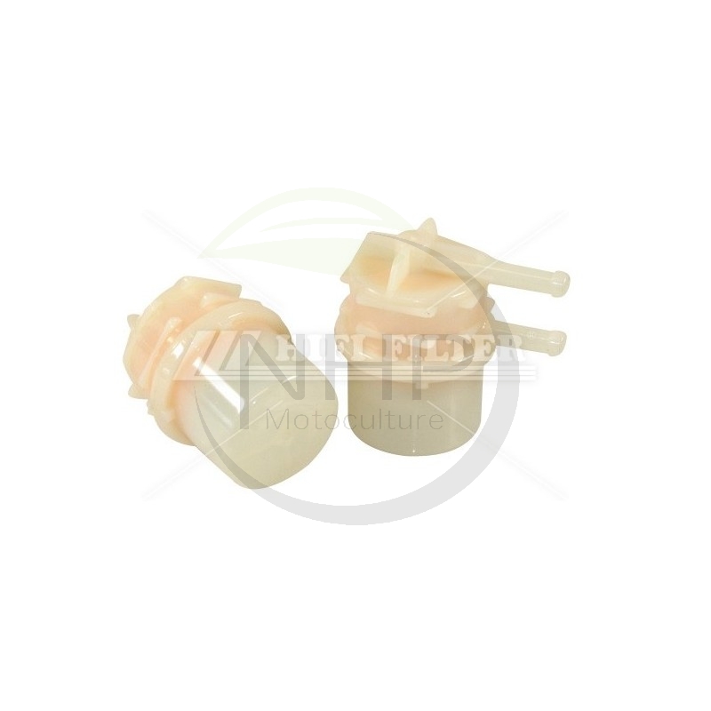 FILTRE à ESSENCE - HIFI FILTER - BE 7271 - BE7271