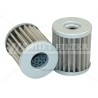 FILTRE HYDRAULIQUE - HIFI FILTER - SH 52650 - SH52650