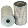 FILTRE HYDRAULIQUE - HIFI FILTER - SH 56235 - SH56235