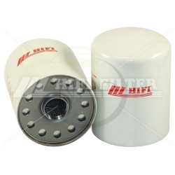 FILTRE HYDRAULIQUE - HIFI FILTER - SH 56207 - SH56207