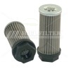 FILTRE HYDRAULIQUE - HIFI FILTER - SH 77029 - SH77029