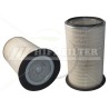 FILTRE à AIR PRIMAIRE - HIFI FILTER - SA 10866 - SA10866