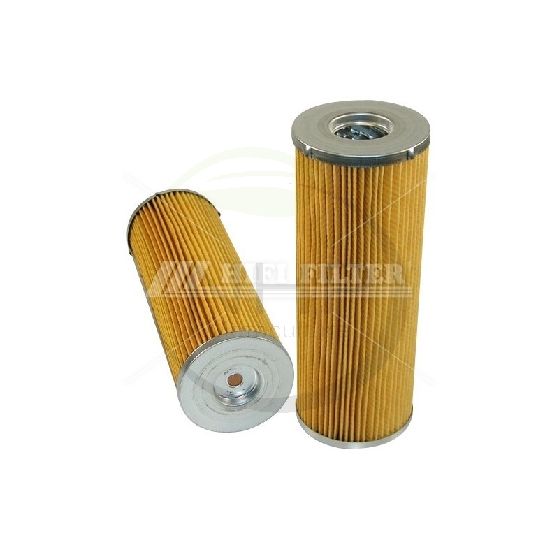 FILTRE HYDRAULIQUE - HIFI FILTER - SH 56274 - SH56274