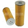 FILTRE HYDRAULIQUE - HIFI FILTER - SH 56274 - SH56274