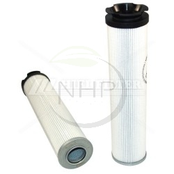 FILTRE HYDRAULIQUE - HIFI FILTER - SH 52305 - SH52305