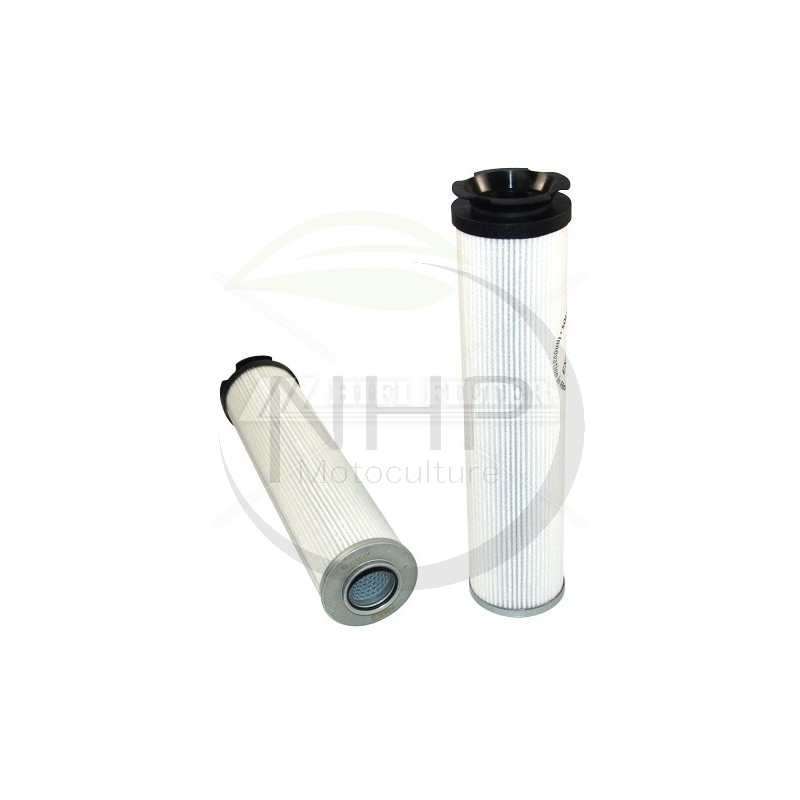 FILTRE HYDRAULIQUE - HIFI FILTER - SH 52305 - SH52305