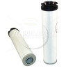 FILTRE HYDRAULIQUE - HIFI FILTER - SH 52305 - SH52305