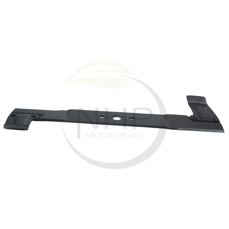 Lame tondeuse ALKO 117722, 531436, 531438, 513622, 470831