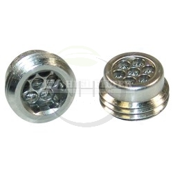 FILTRE HYDRAULIQUE - HIFI FILTER - SH 62305 - SH62305