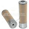 FILTRE HYDRAULIQUE - HIFI FILTER - SH 52622 - SH52622