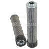 FILTRE HYDRAULIQUE - HIFI FILTER - SH 52047 - SH52047
