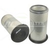 FILTRE à AIR PRIMAIRE - HIFI FILTER - SA 17687 - SA17687