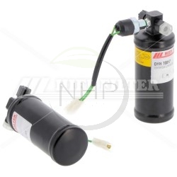  - HIFI FILTER - DYH 70017 - DYH70017