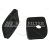 FILTRE à AIR - HIFI FILTER - SA 12778 - SA12778