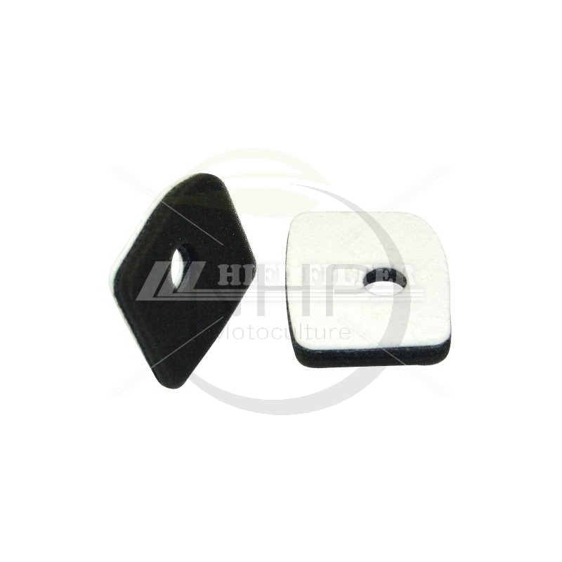 FILTRE à AIR - HIFI FILTER - SA 12779 - SA12779