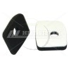 FILTRE à AIR - HIFI FILTER - SA 12779 - SA12779