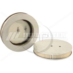 FILTRE à AIR - HIFI FILTER - SA 18003 - SA18003