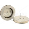 FILTRE à AIR - HIFI FILTER - SA 18003 - SA18003