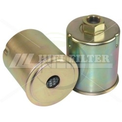 FILTRE HYDRAULIQUE - HIFI FILTER - SH 60280 - SH60280