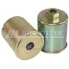 FILTRE HYDRAULIQUE - HIFI FILTER - SH 60280 - SH60280